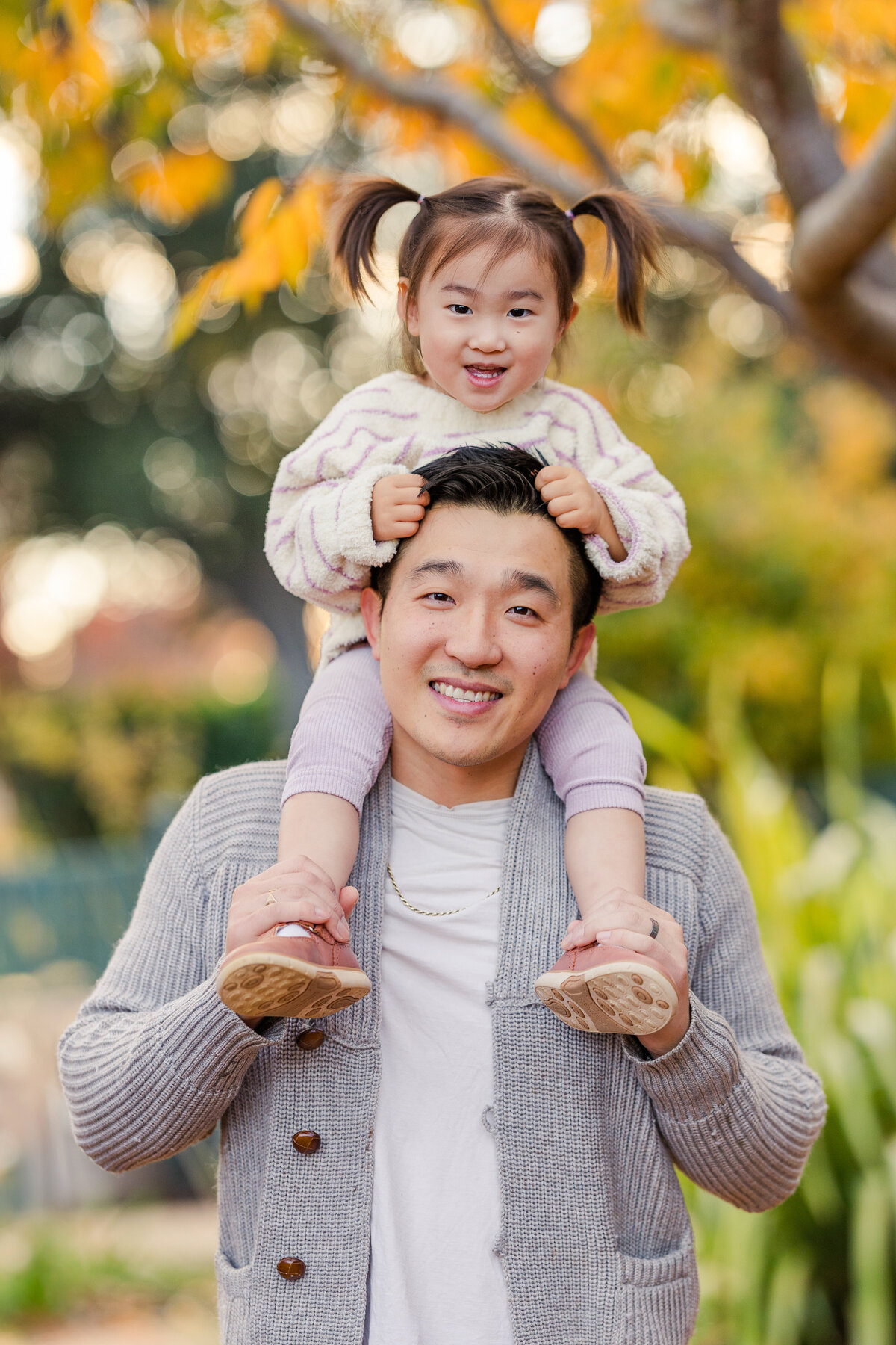 12.1.24 Muramoto Mini Session - Hailey June Photography-21