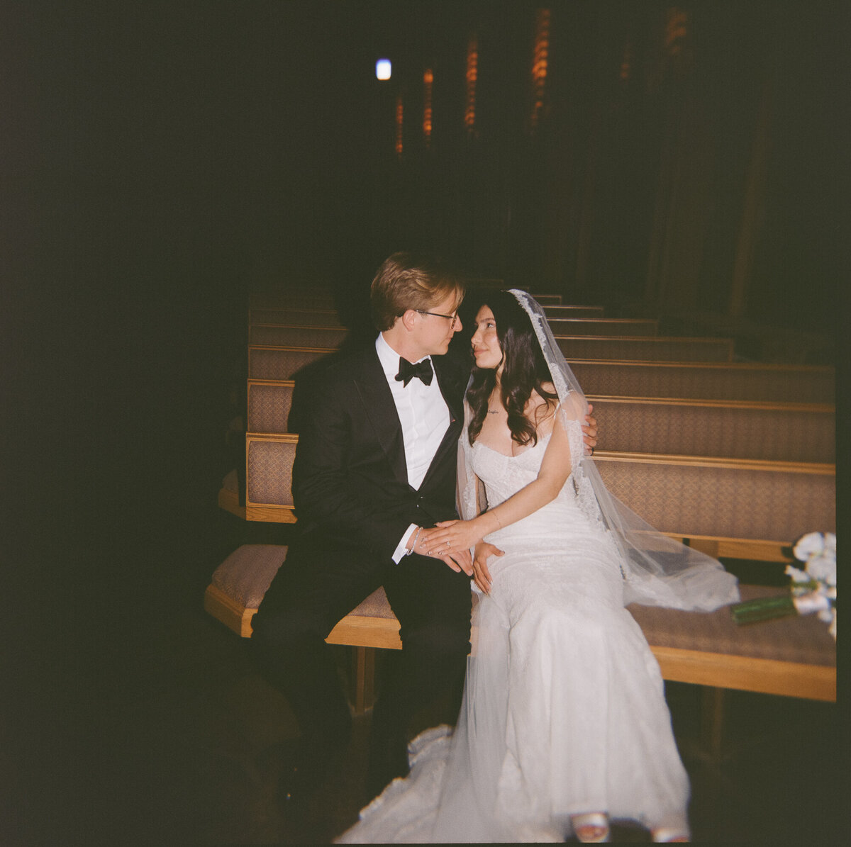 AhnaMariaPhotography_wedding_arkansas_elopement_film-1
