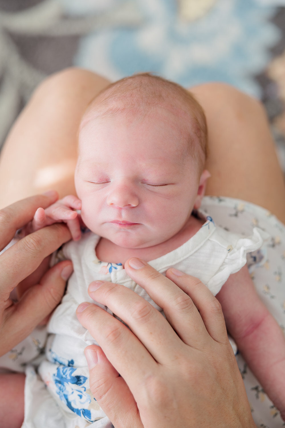 ADP_Lehmann_Newborn_Palm Bay_44-Enhanced-NR