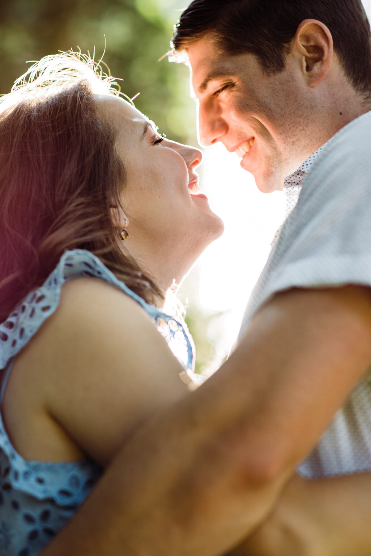 Pittsburgh-engagement-photographer-9780