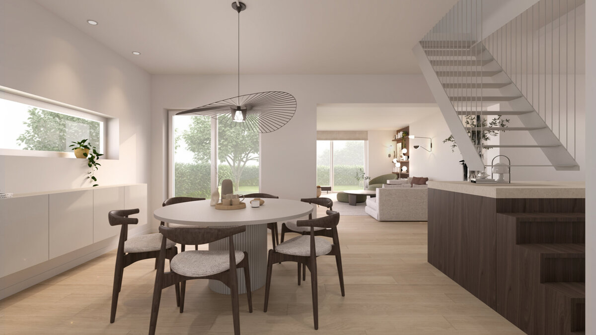 Trap_kookeiland_interieurontwerp_walnoot (9)