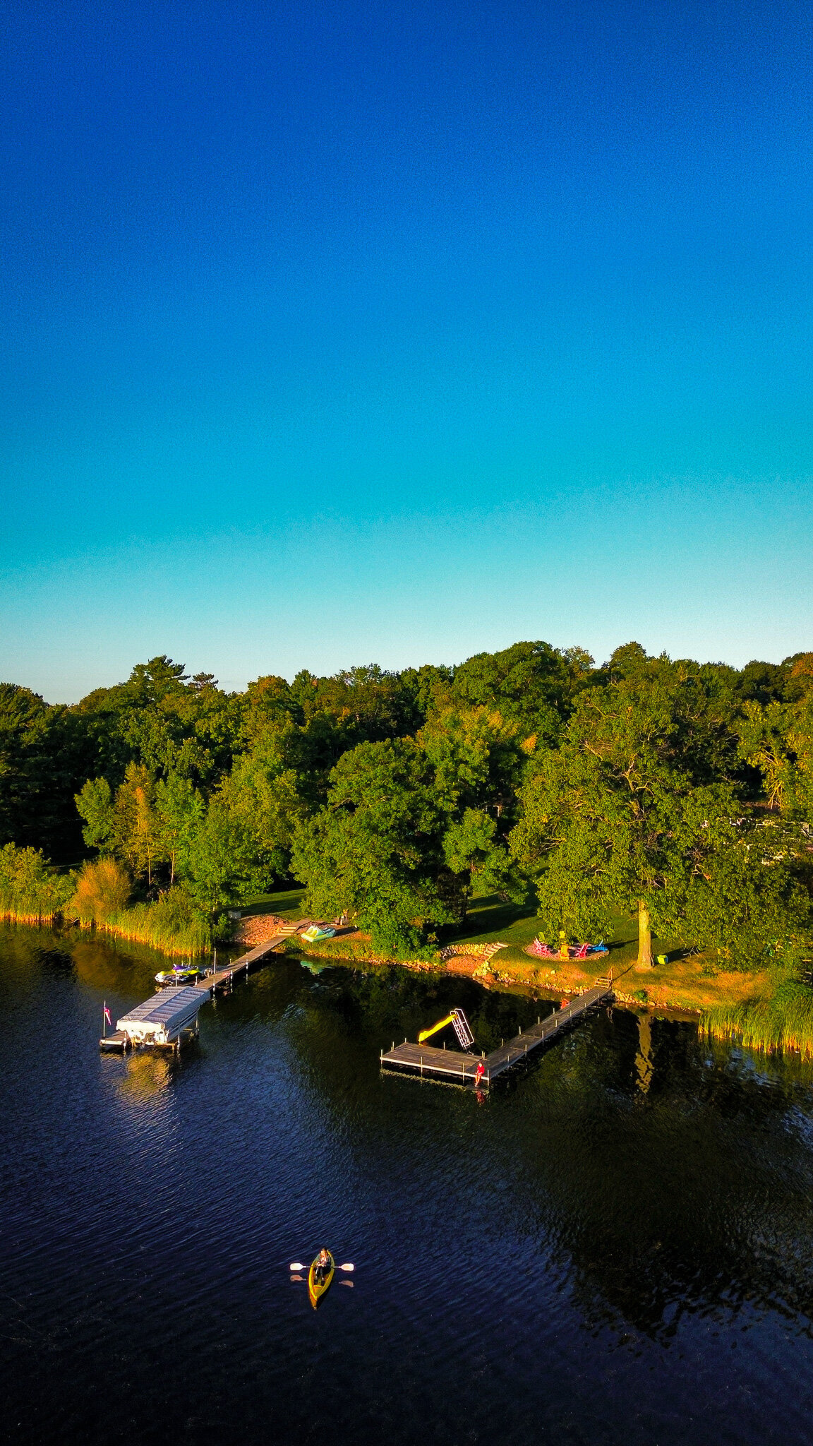 dji_fly_20240906_024706_402_1725844158254_photo_optimized-2