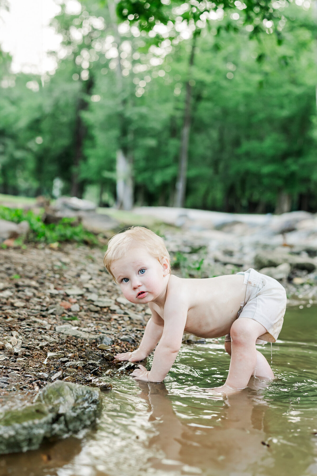 untitled-5333-Edit