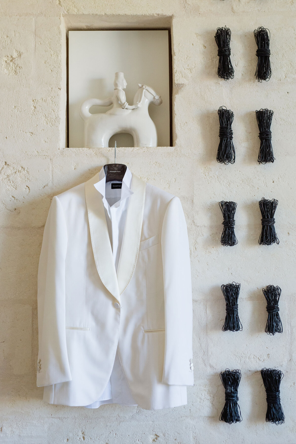 apulia-wedding-photographer-borgo-egnazia-roberta-facchini-photography-2