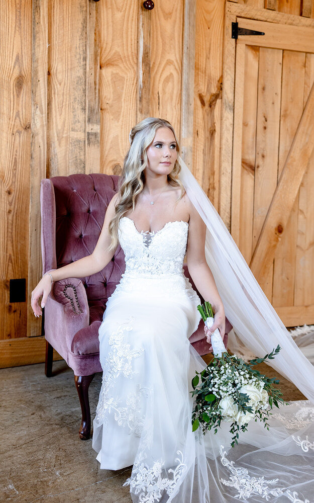 st-augustine-fl-wedding-photographer (16)
