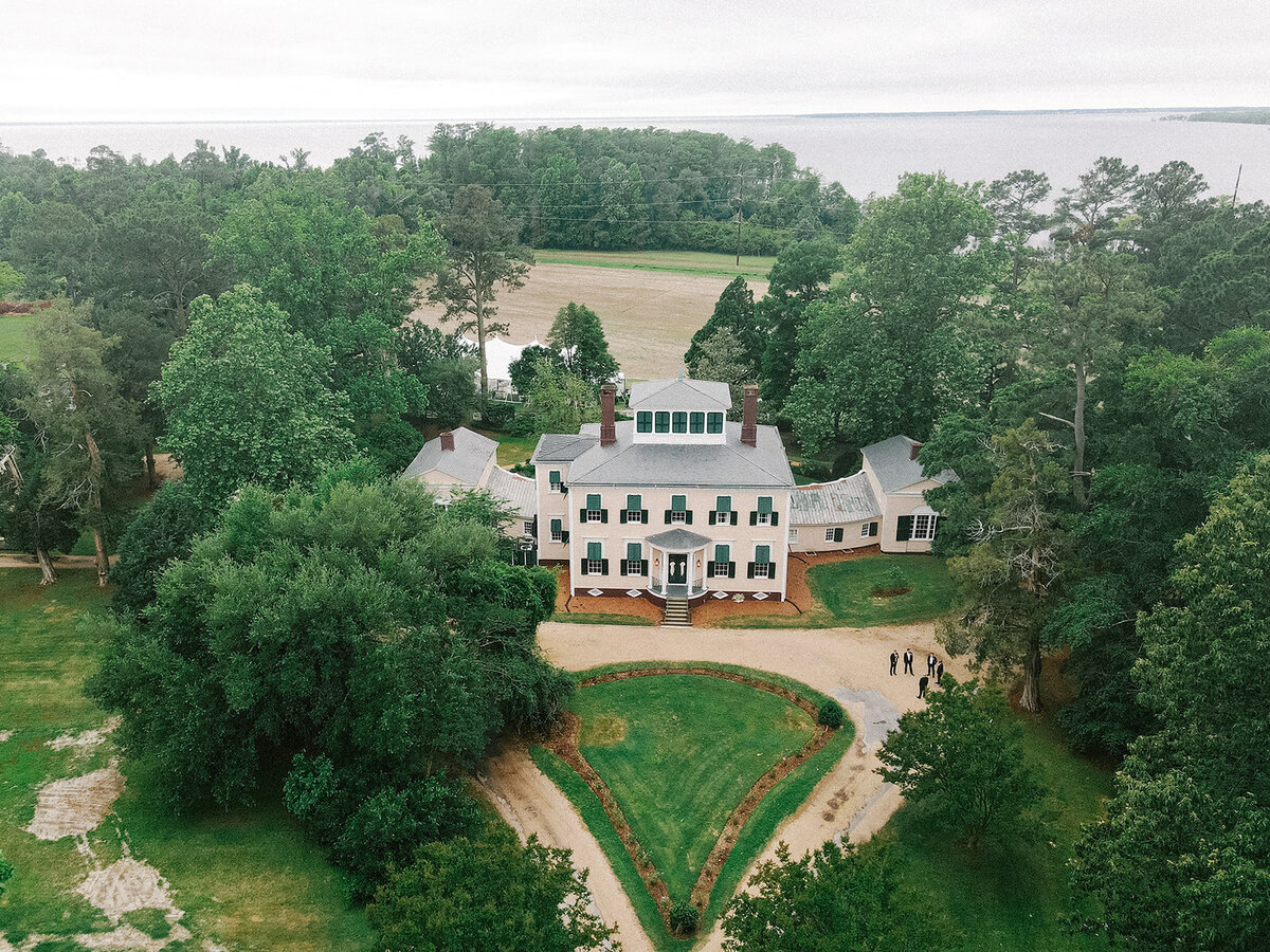 erienne-cam-wedding-aerials-10_websize