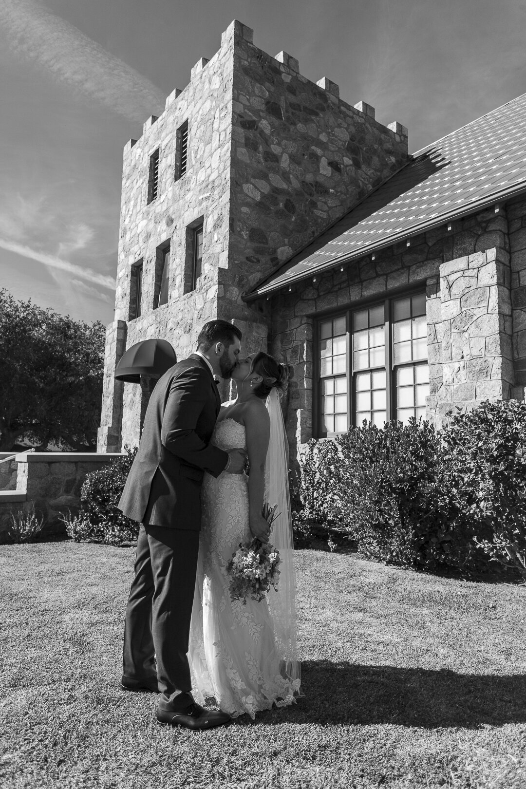 Wedding_Madison+David_021525-83