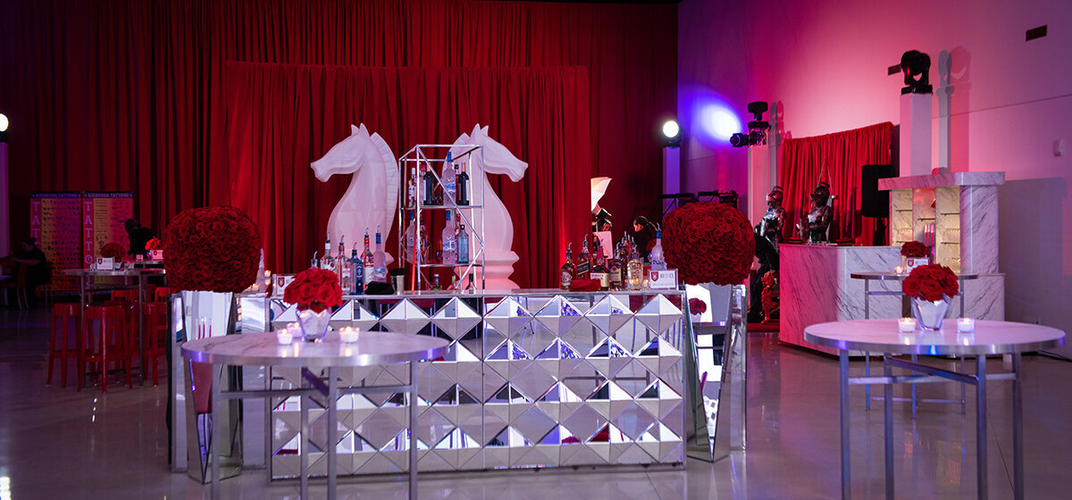 00029-regal-mitzvah-faena-forum-chris-weinberg-events