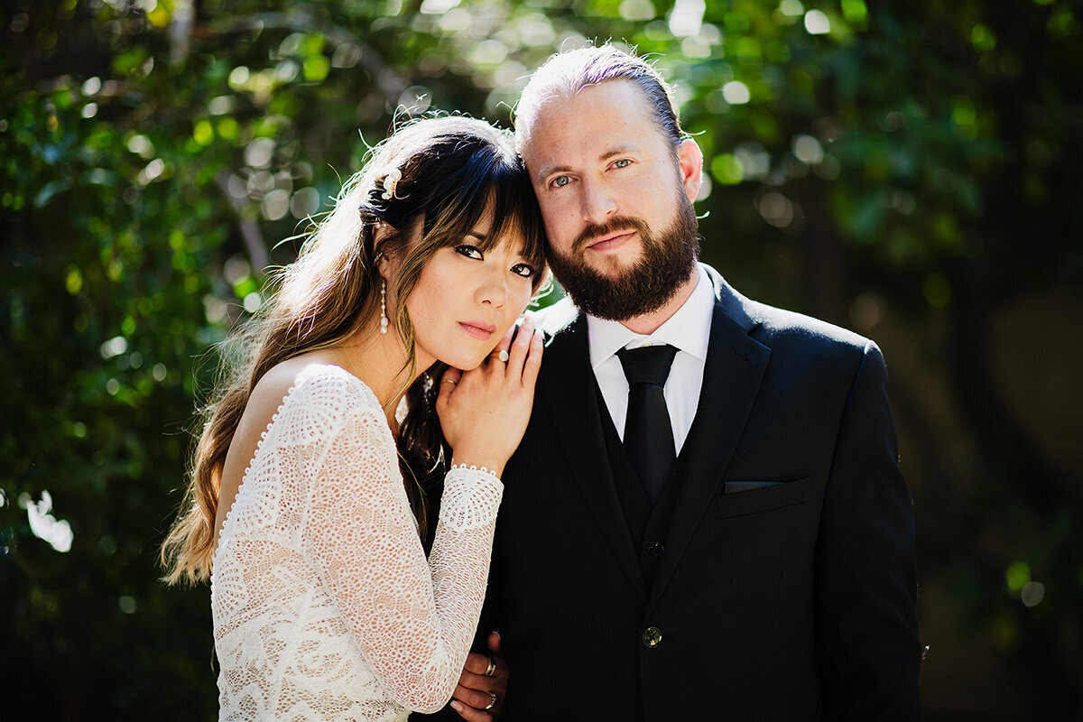 LS-The-Hacienda-Santa-Ana-Wedding-Photography-269