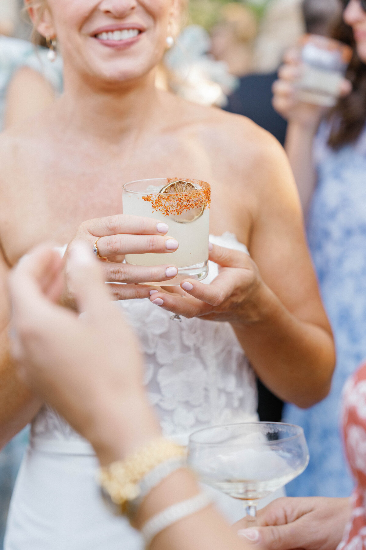 Holman-Ranch-Wedding-Carmel-Photographer-90