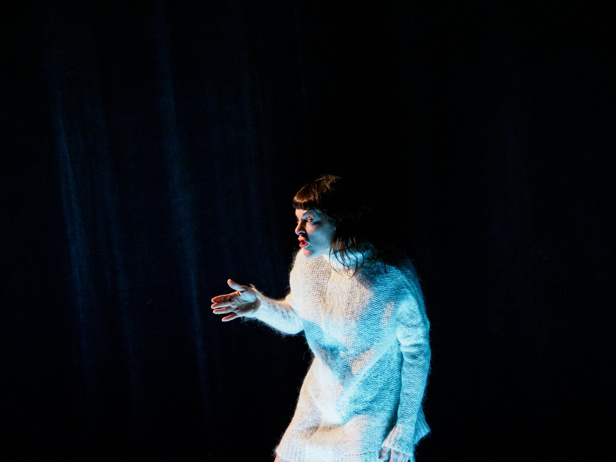 4.48 Première ©Marie Charbonnier_B270002