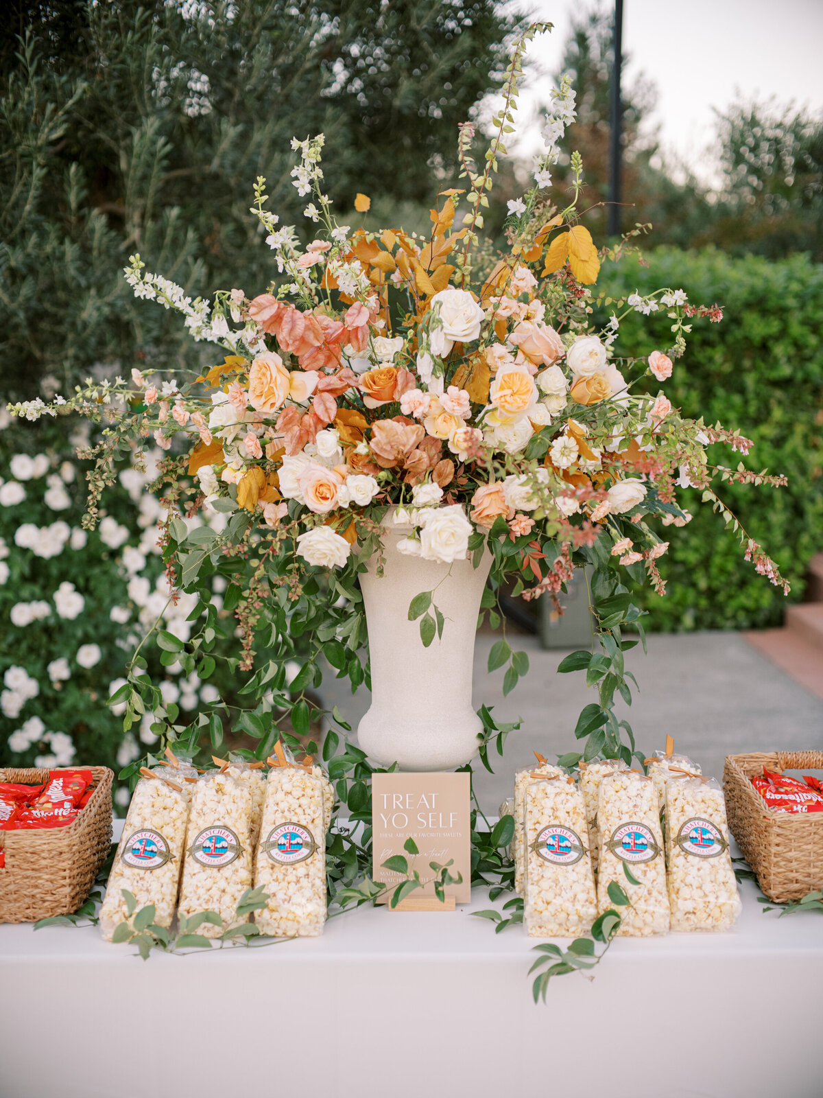 Yin Ranch Wedding Photo-125