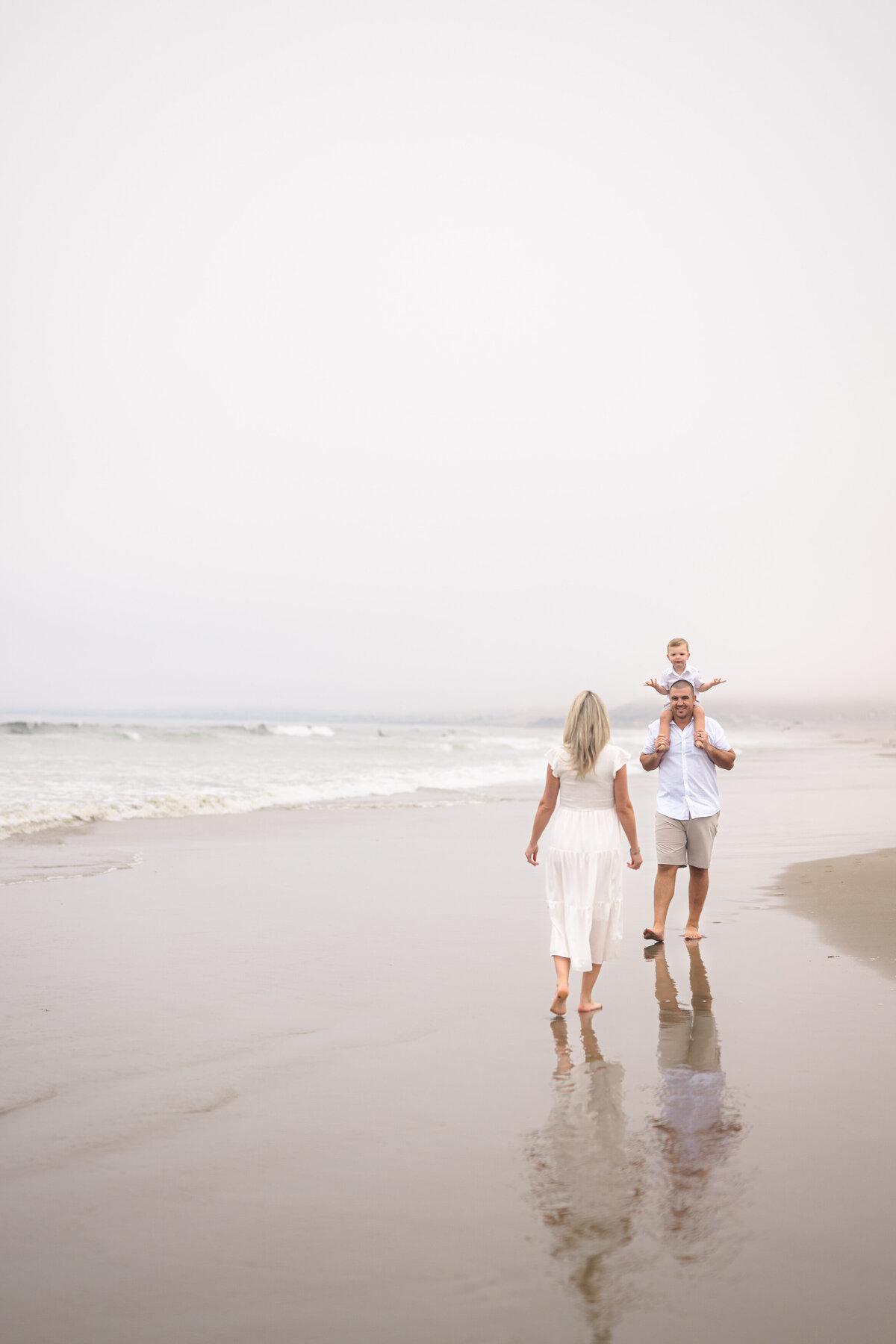 San Luis Obispo Photographer | Rosa Clark Photography-23