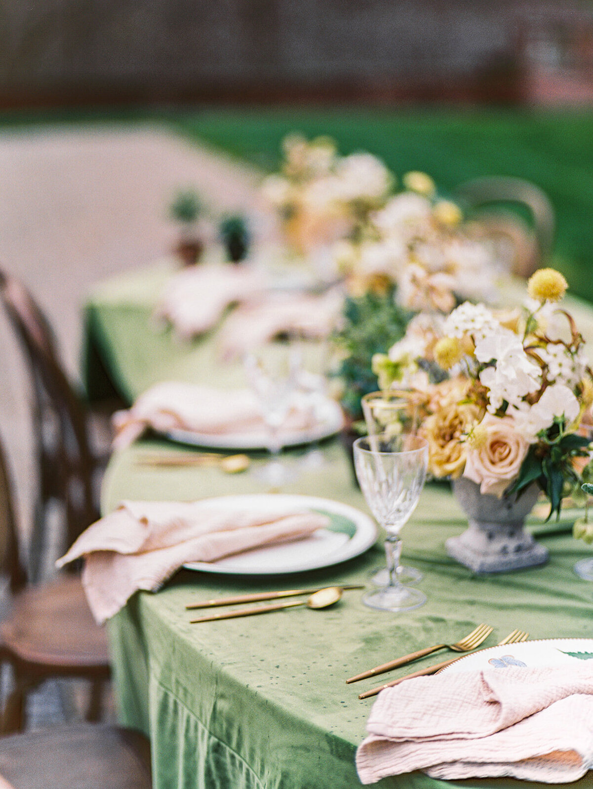 PeterloonEditorial_MarissaBellePhotographyFilm-27