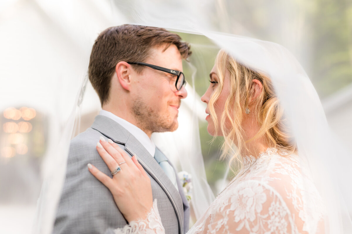 Morgan_Mr+Mrs-105