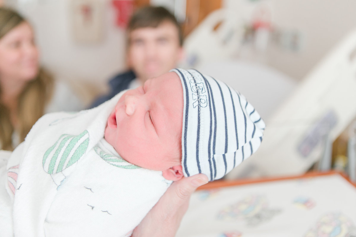 kerrville boerne fredericksburg newborn photographer-7