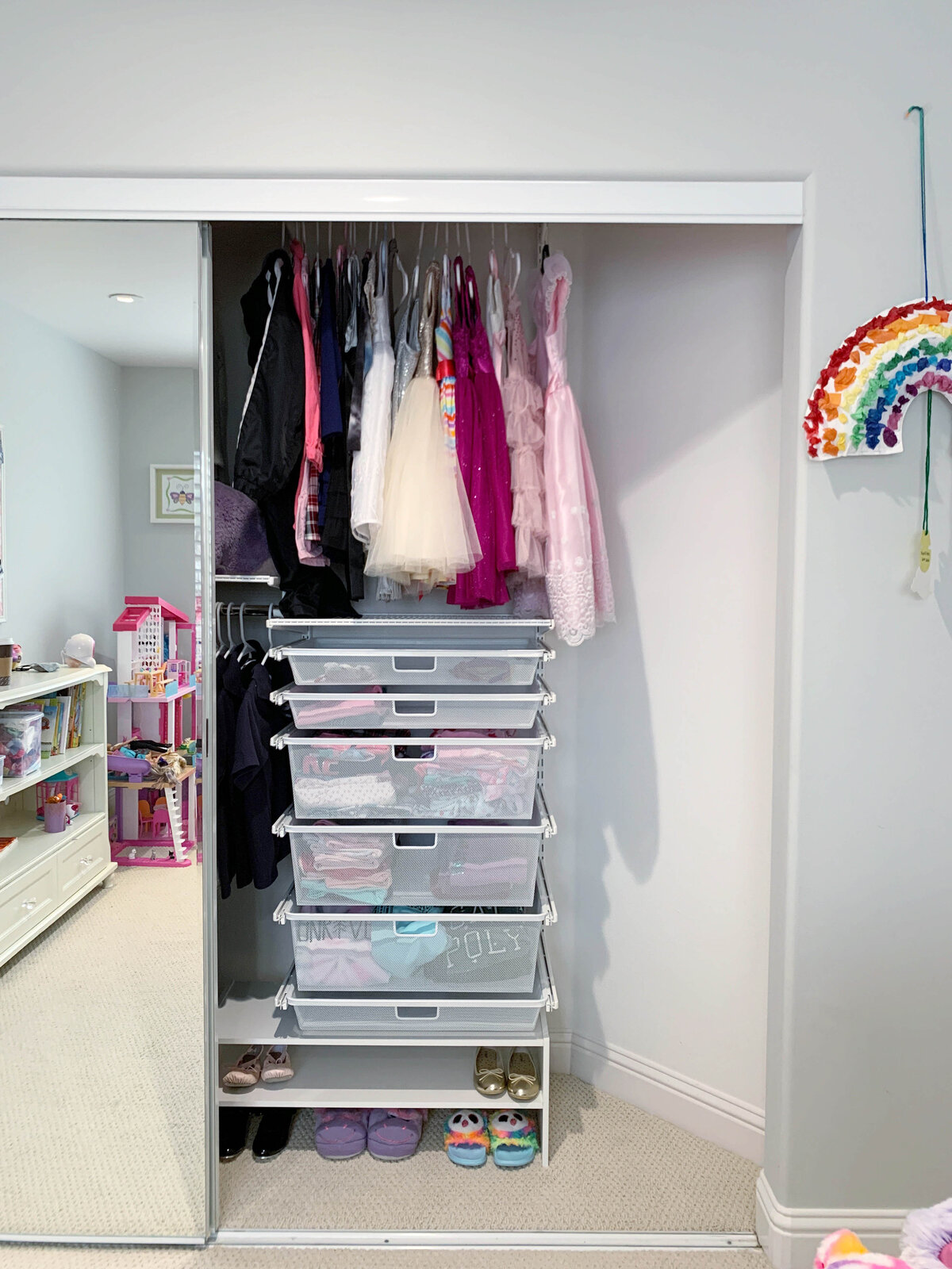 Simply Organized Professional Organizing SF Bay Area