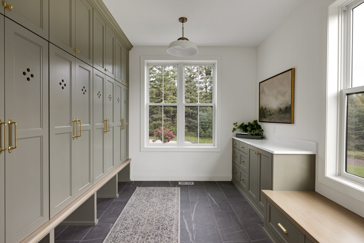 Alma-Homes-Custom-Home-MN-Jenna-Kutcher30