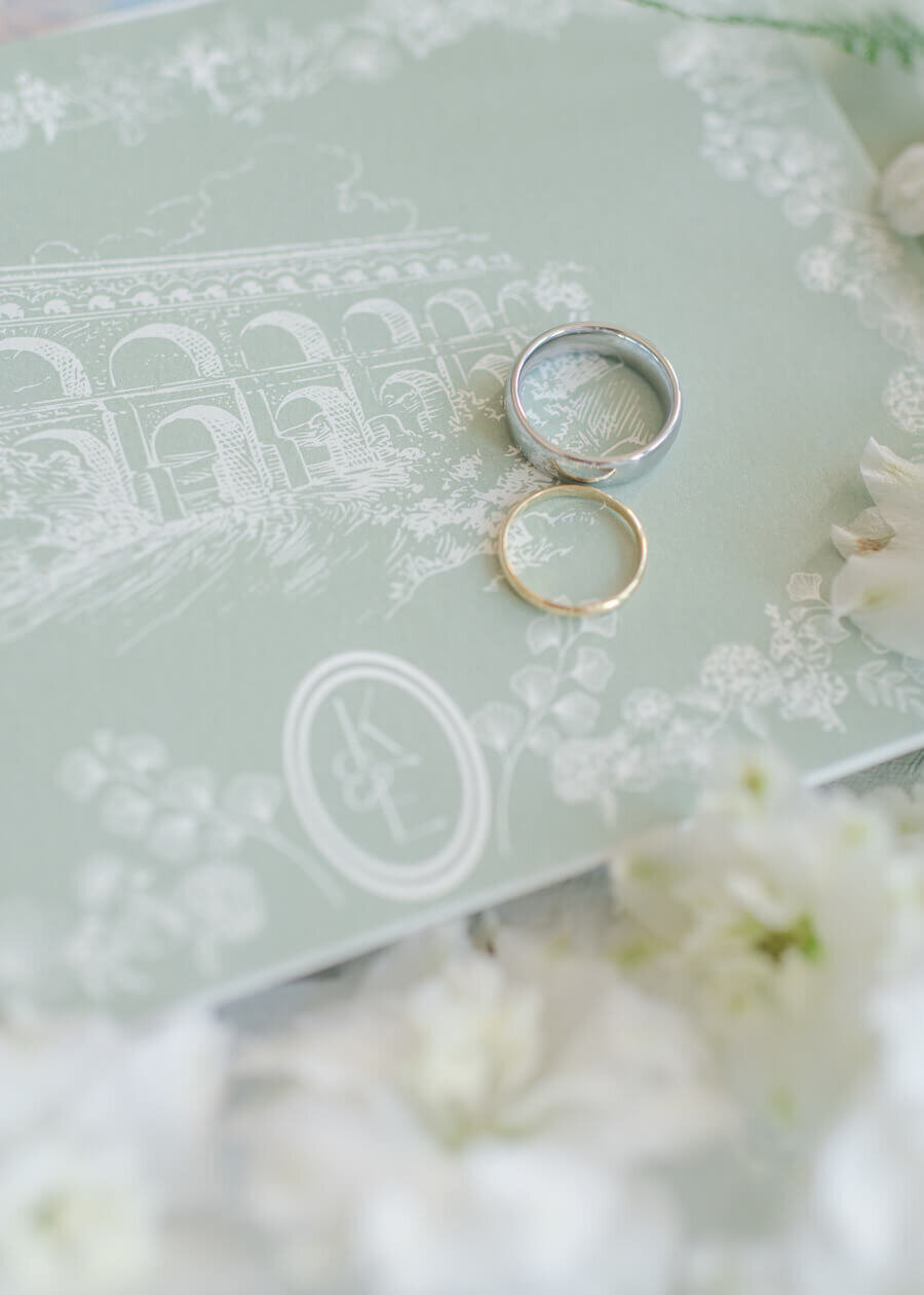 Destinations-with-dana (59 of 244)