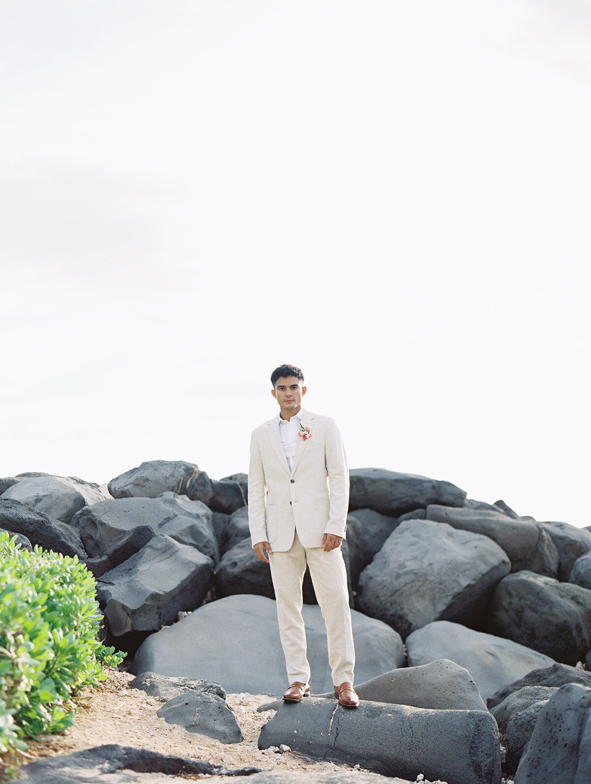 Hawaii.Elopement.MarniWishartPhotography.10.06.2022-425