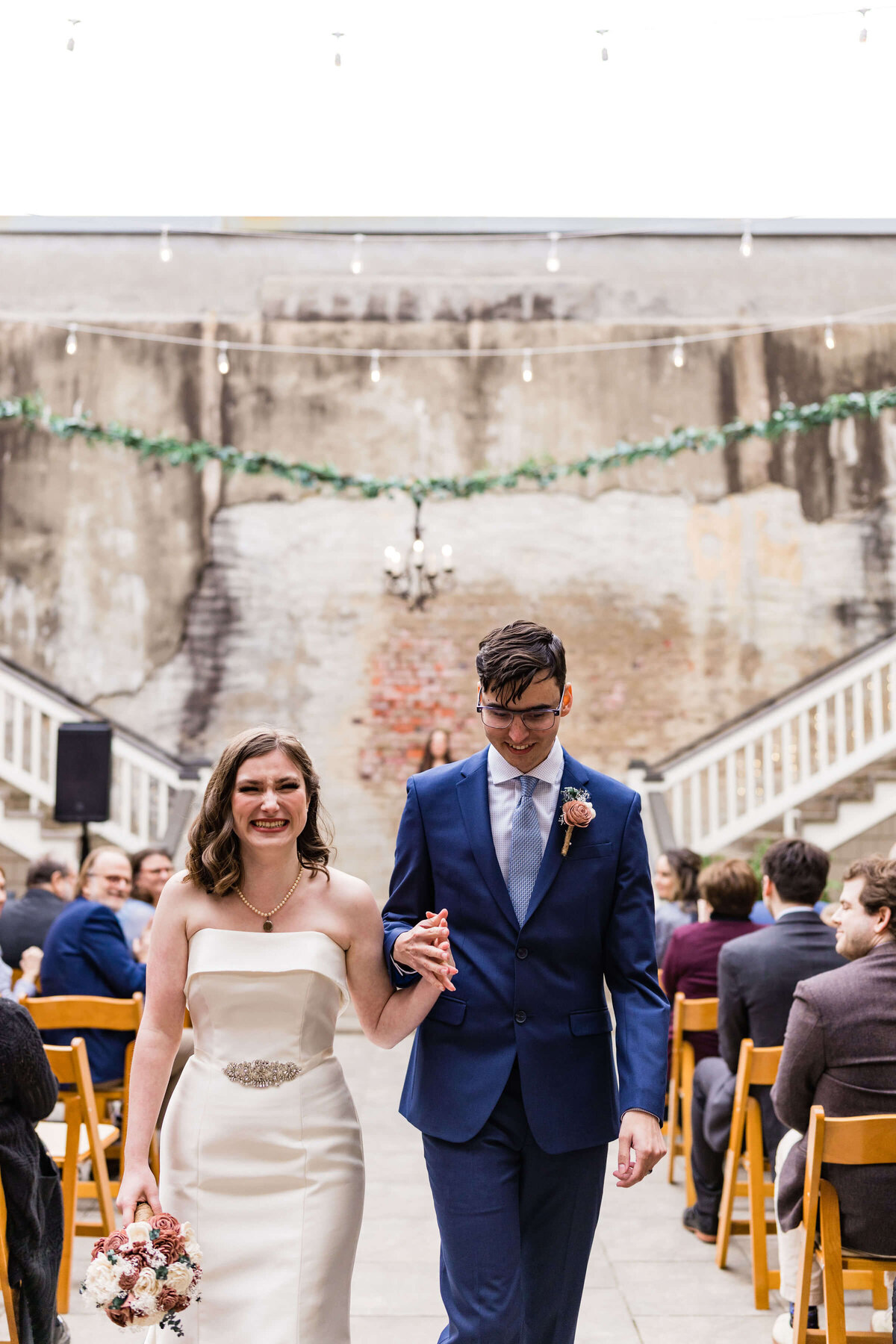 Ruston-Monroe-Wedding-Venue-193