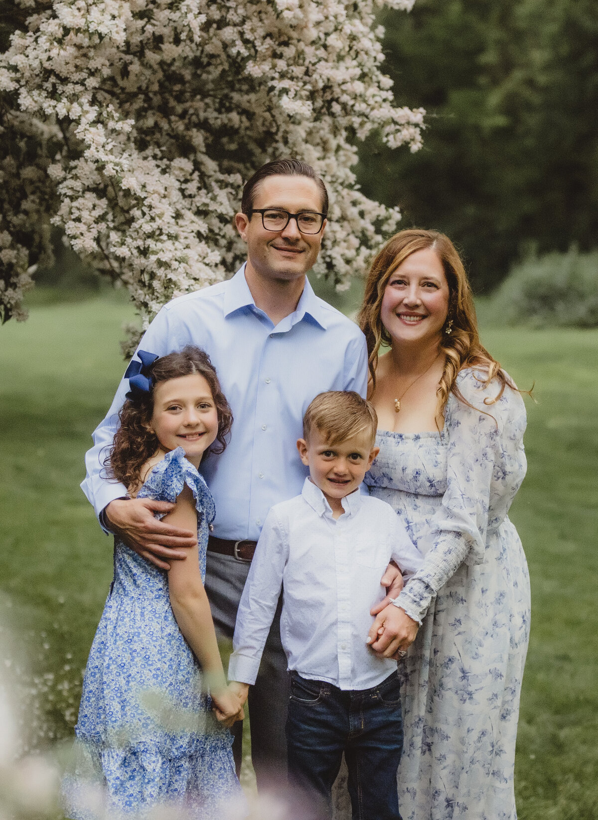 KristeenMarie-Photo-family-2014