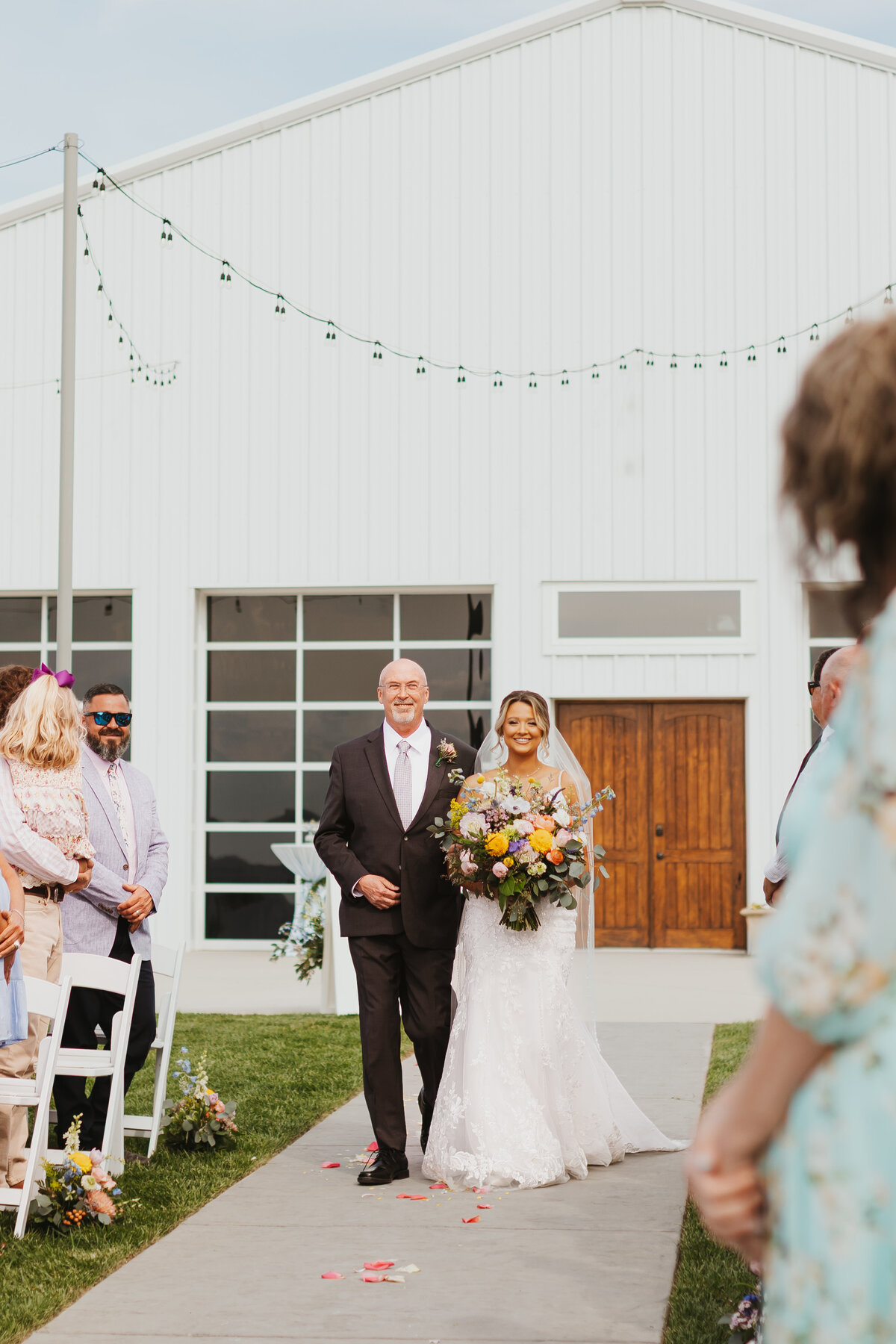 Lili WIlson Photography - Ceremony-66