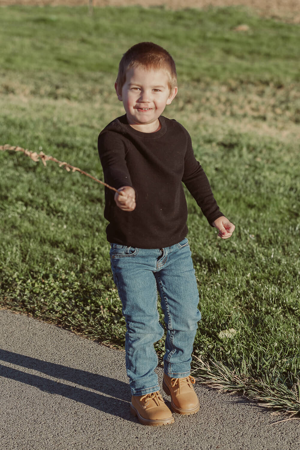 Renzenbrink-Cleveland-family-Photographer004