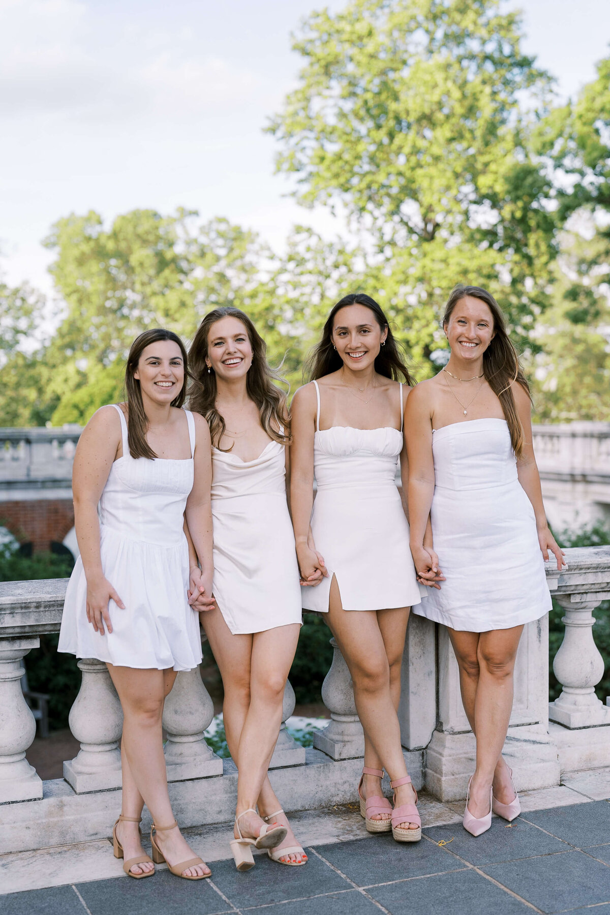 Io & Friends Senior Session- LWP-398