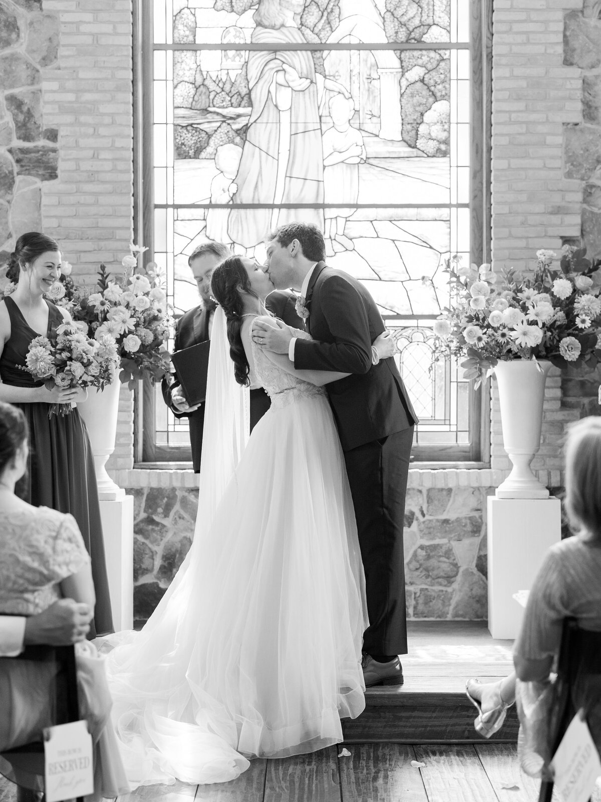 winstonsalemweddingphotographer-EJMP2025-12