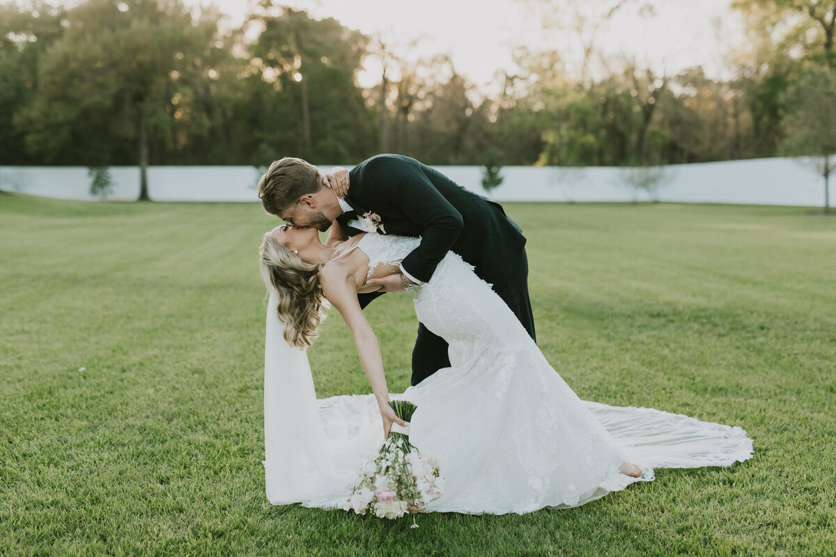 MacyDeanPhotography14573