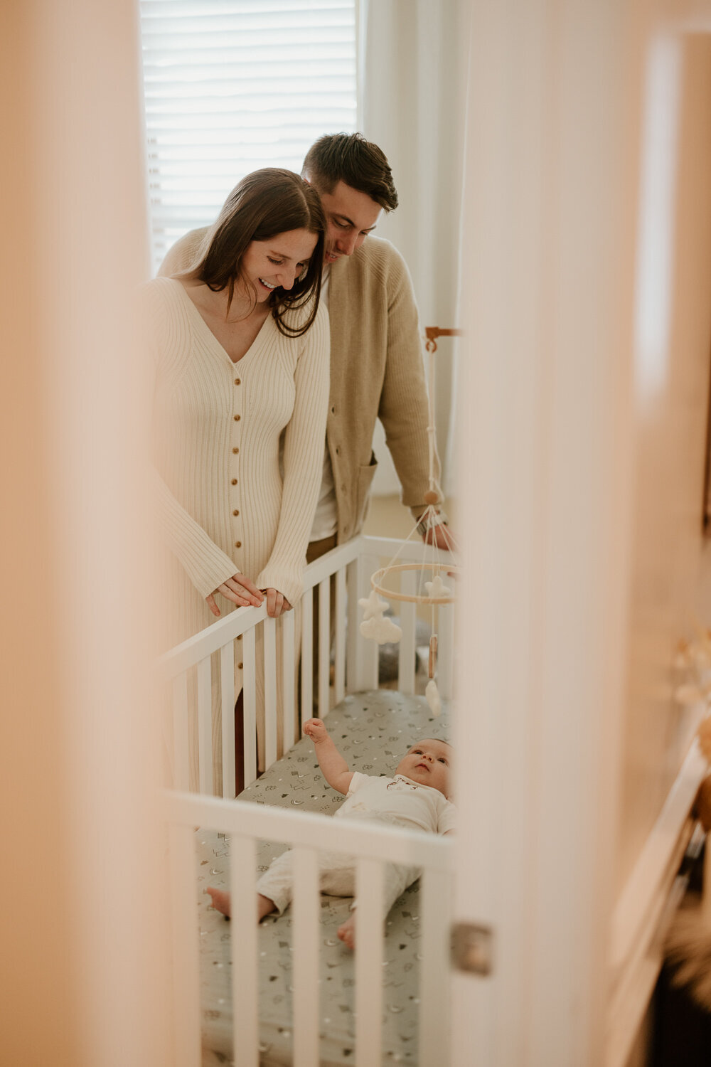 Newborn-Photo-Session-Columbia-South-Carolina-15