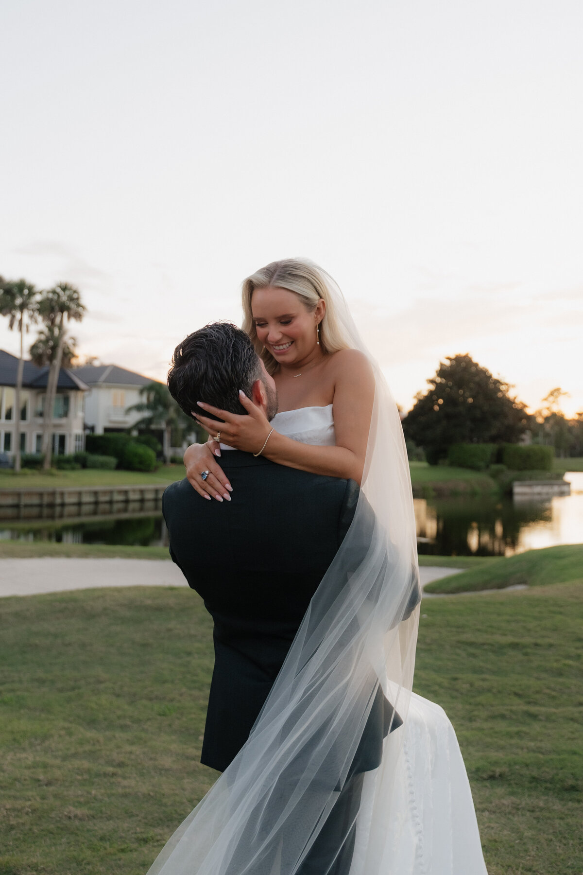 Florida Wedding Photographer