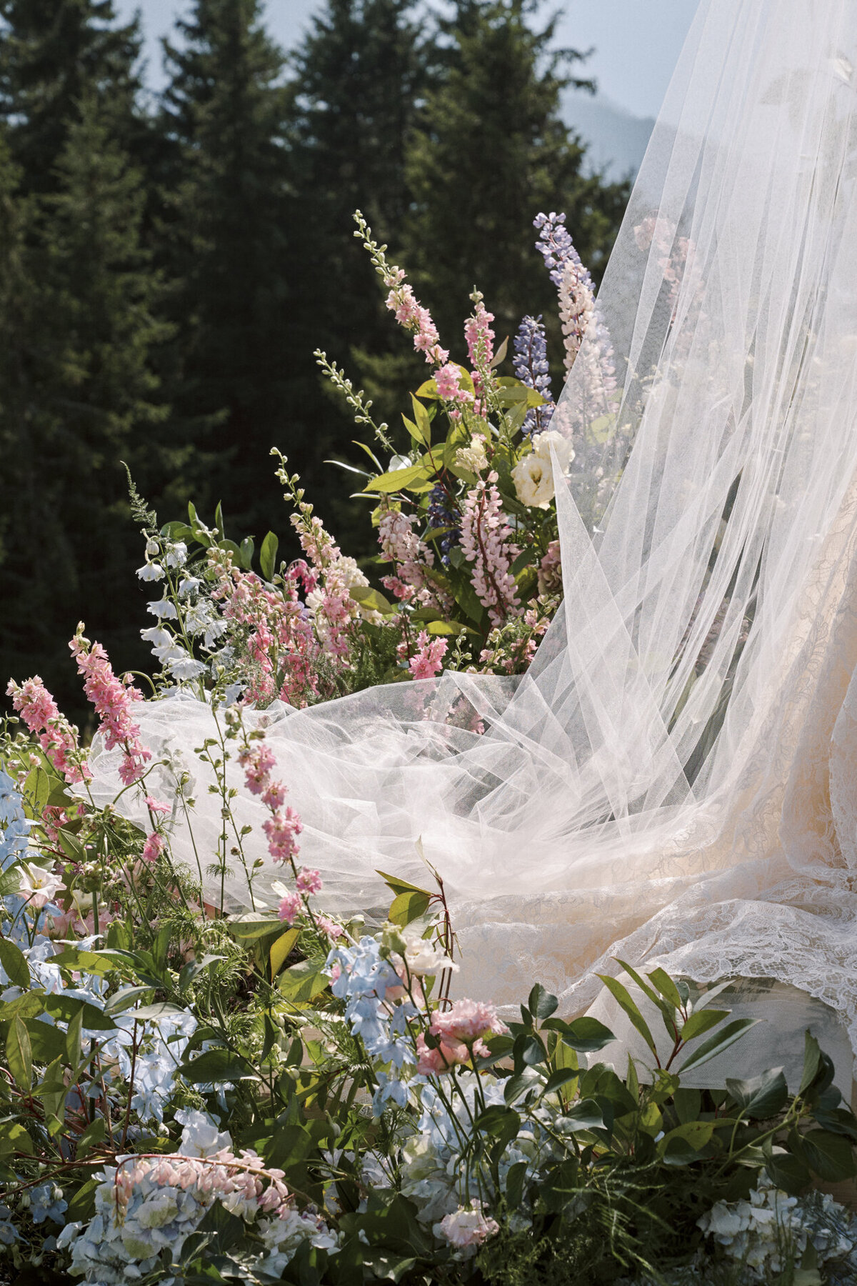 Switzerland-wedding-photography_07