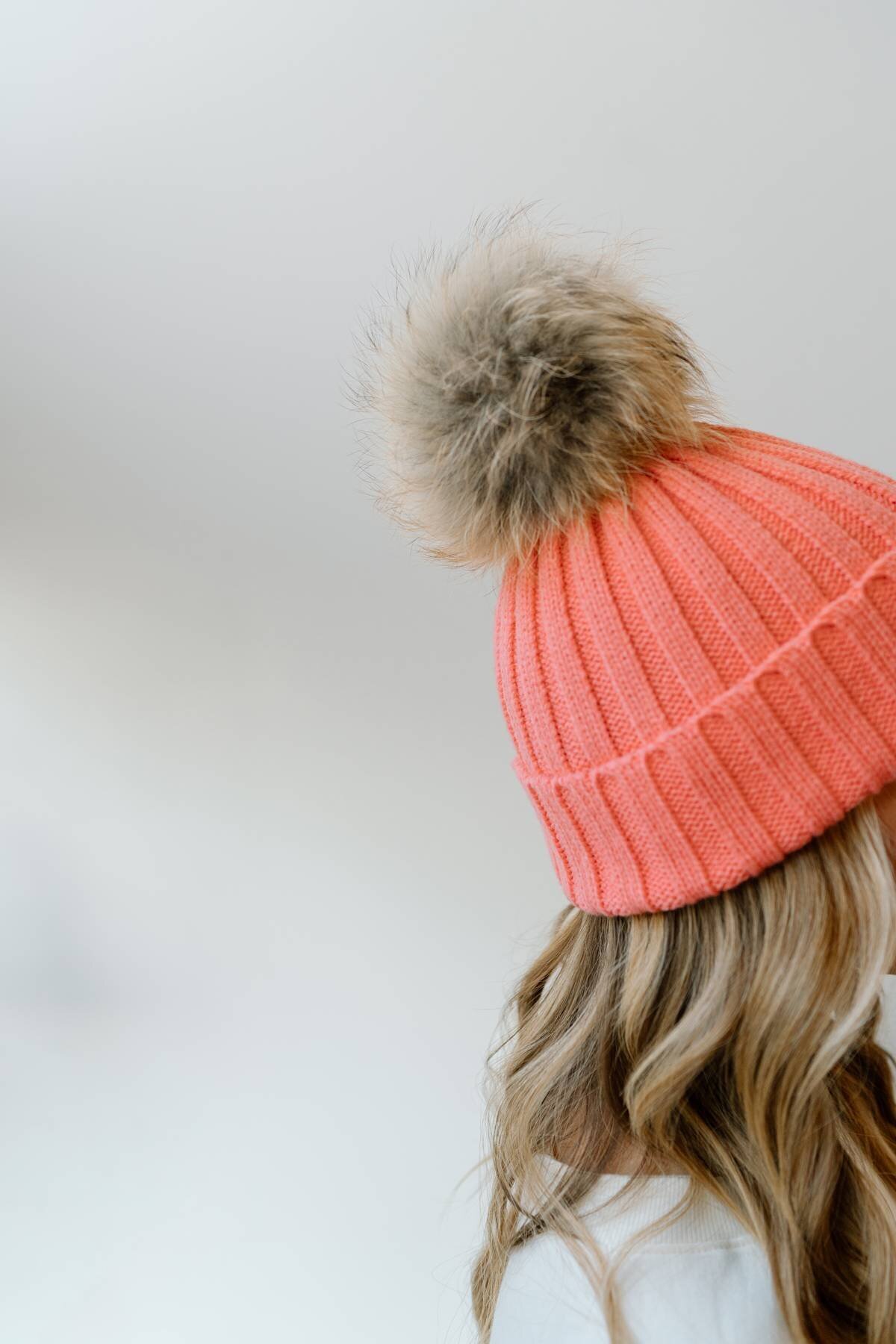 Craft a visual narrative that reflects the heart and soul of your small business. Our branding photography captures the essence of your unique story.