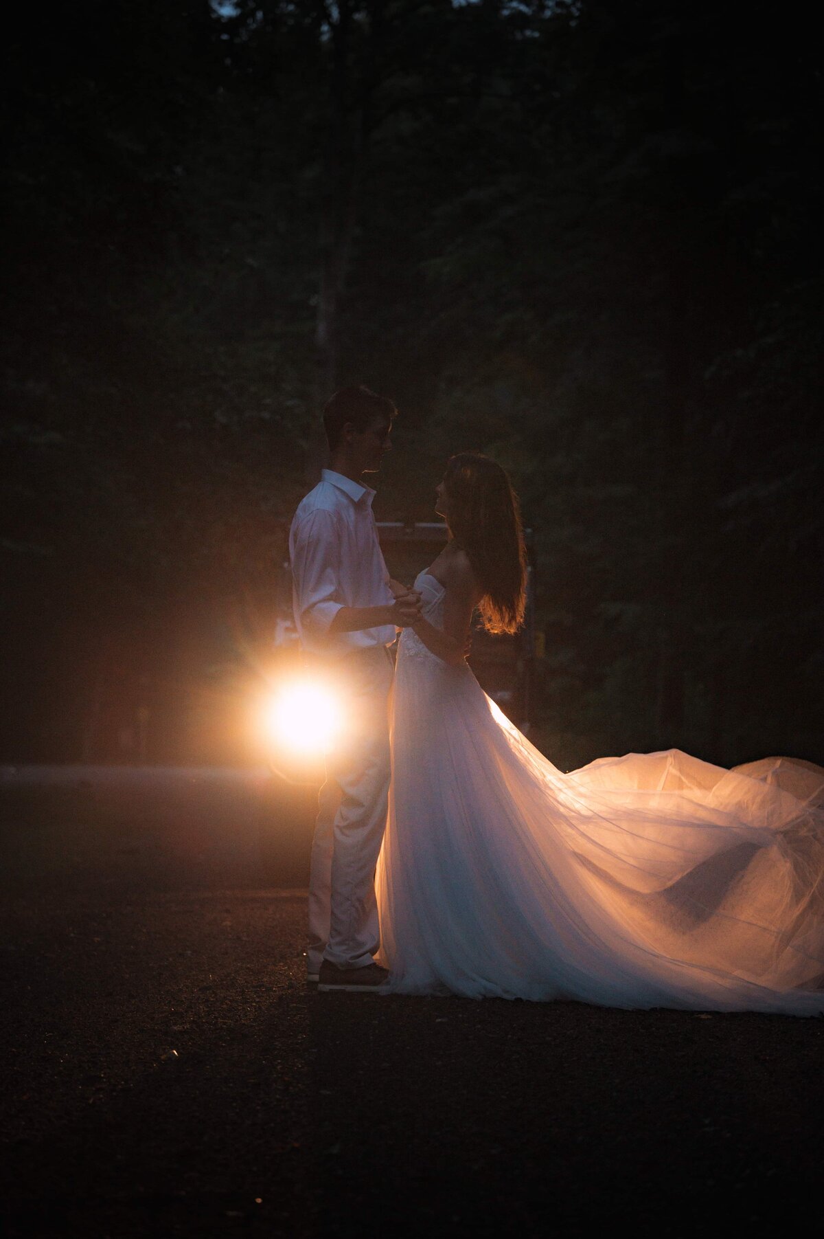 KVP-LilyPad-elopement-6-23-24-8057