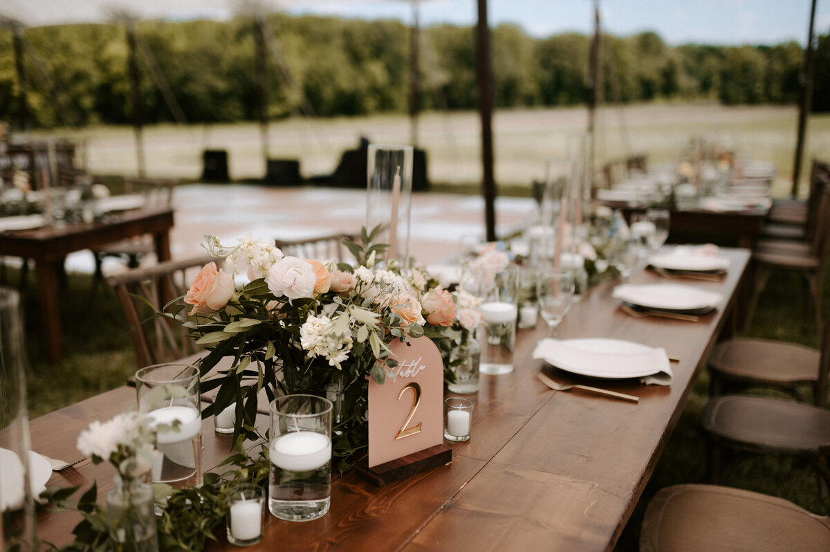 2024_PixelsandWood_Eden&JacobWedding-3