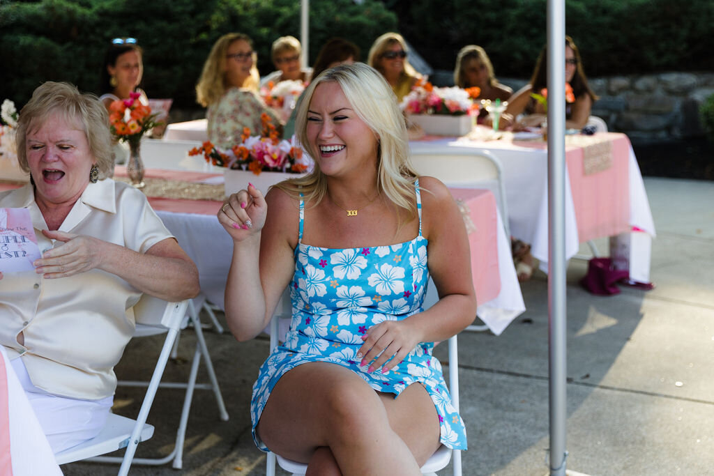 Boston Events Photographer10