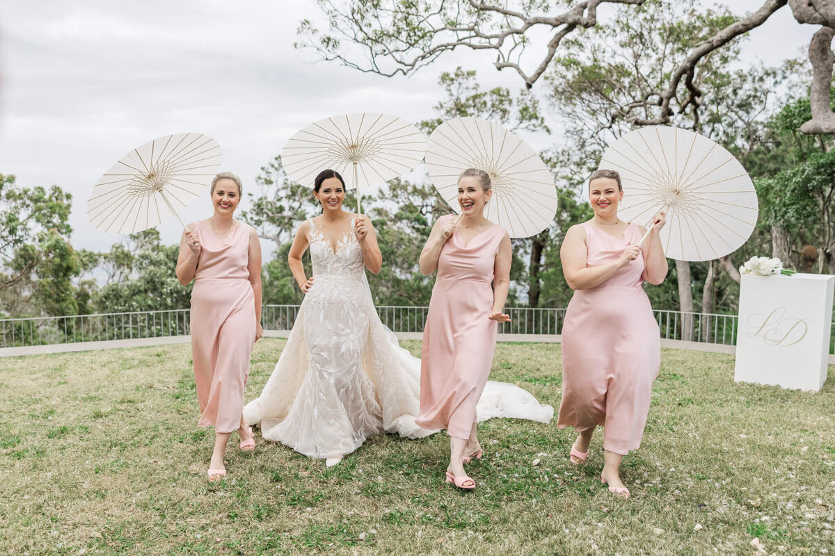 Yeppoon-Wedding-Photographer-3442