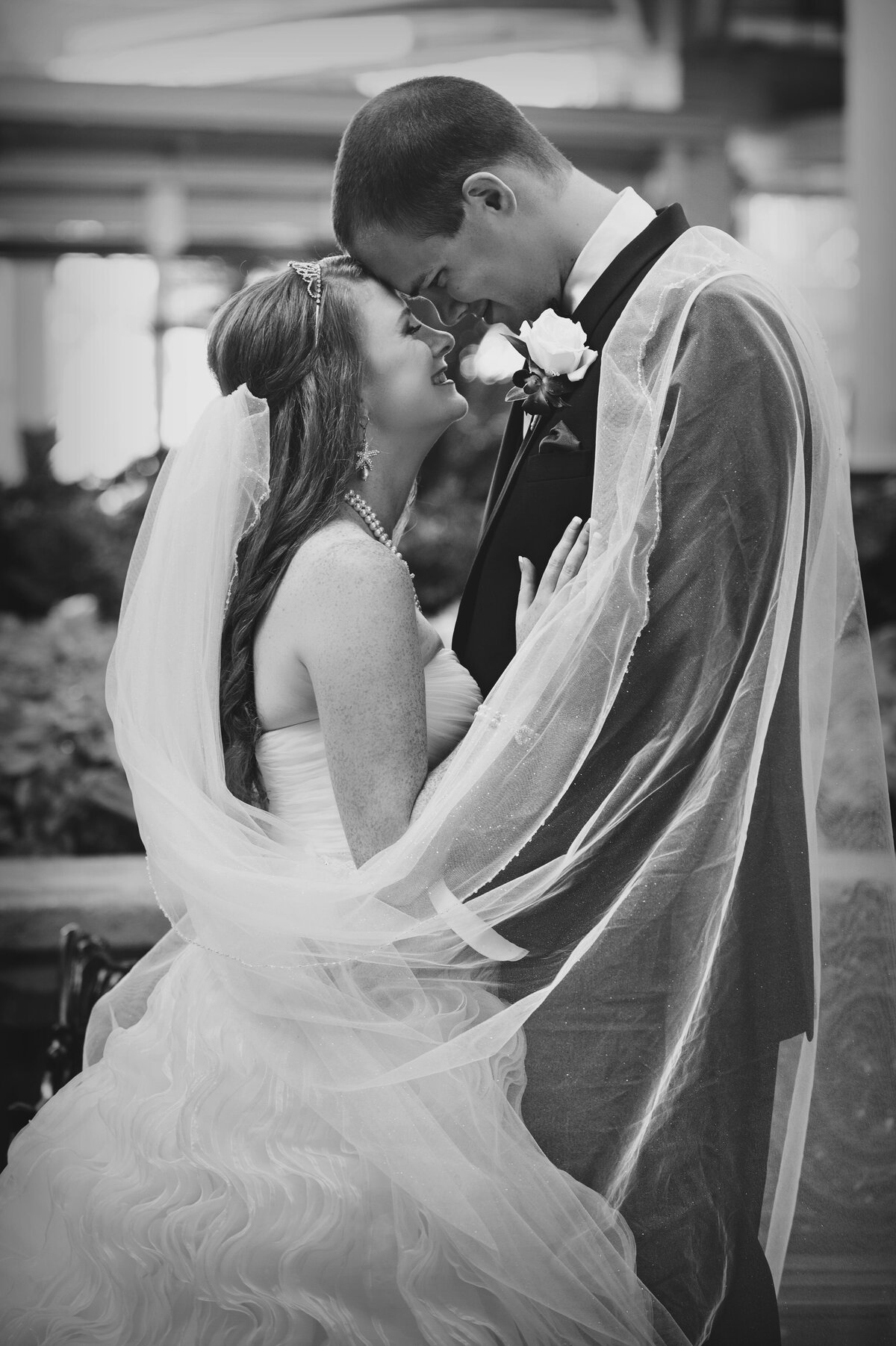 disney-world-grand-floridian-wedding-photographer-0006