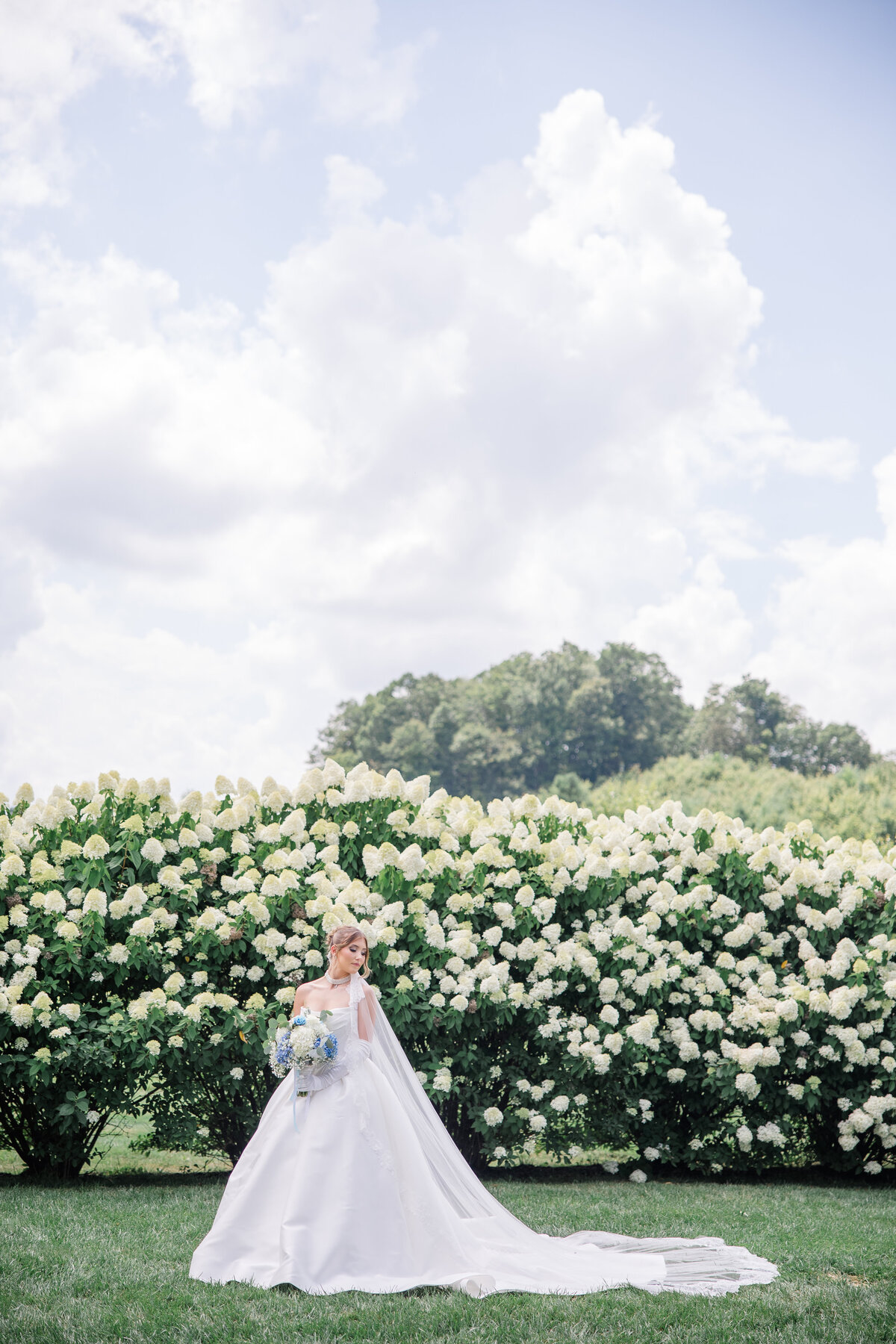 katelyn-workman-photography-glade-creek-farm-wedding-photographer-45