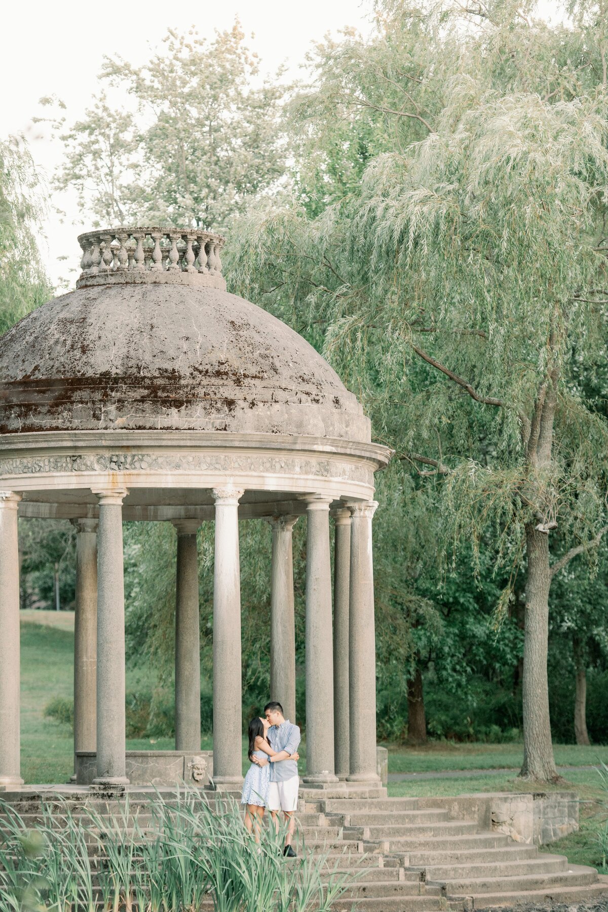 Monica & Mason Engaged-79