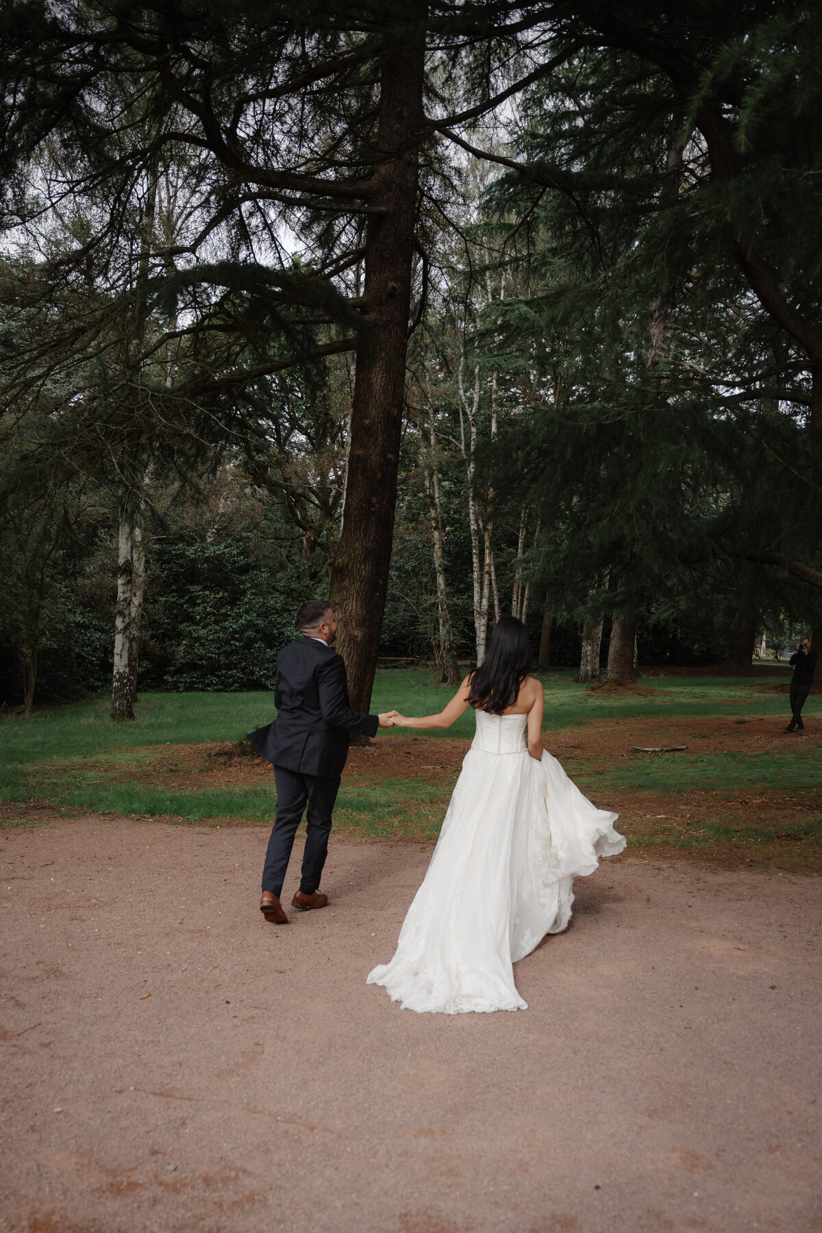 GraceDovePhotography_HamptonManor_Finals-221