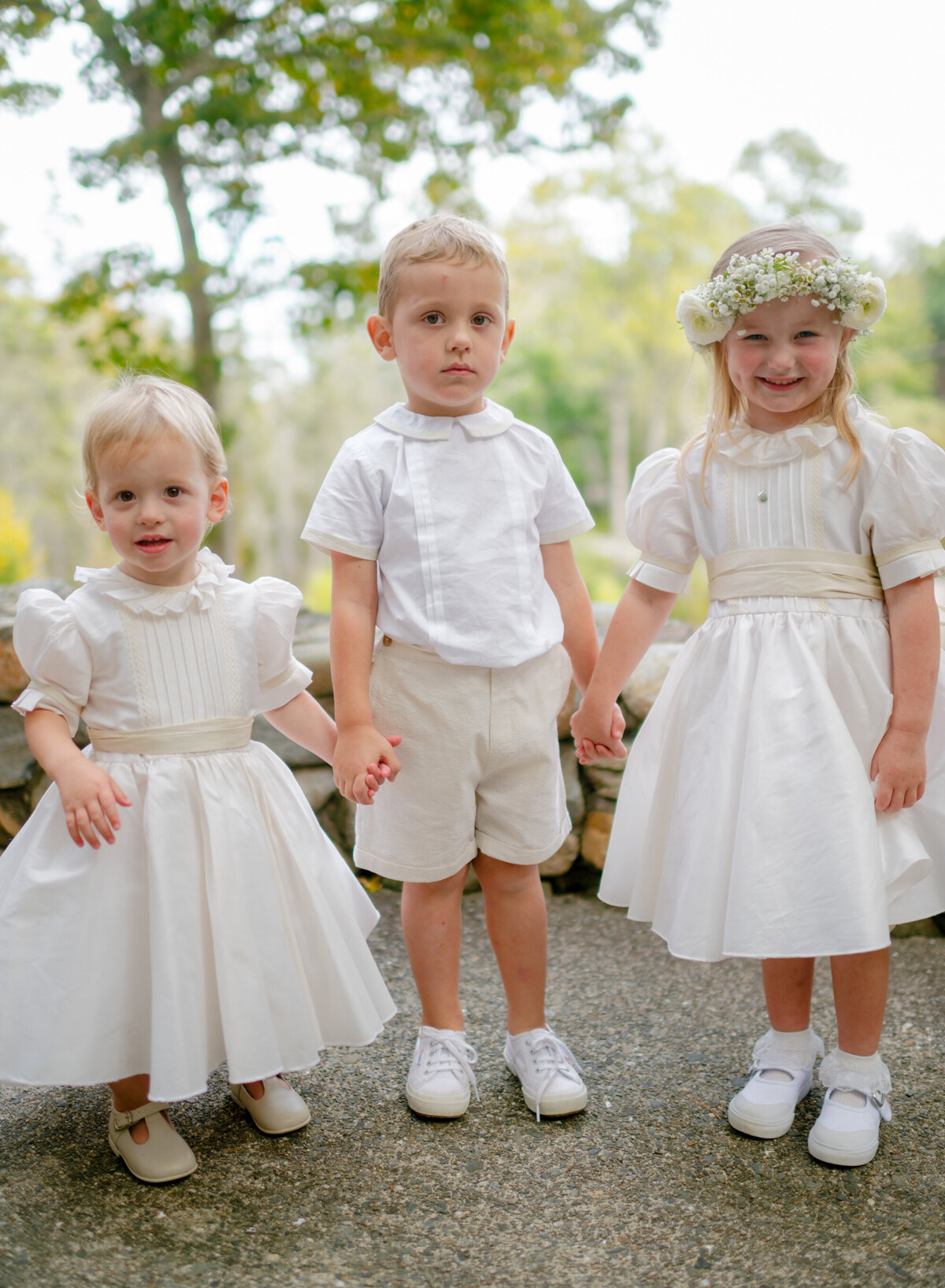 Islesboro_Maine_Island_Wedding-69