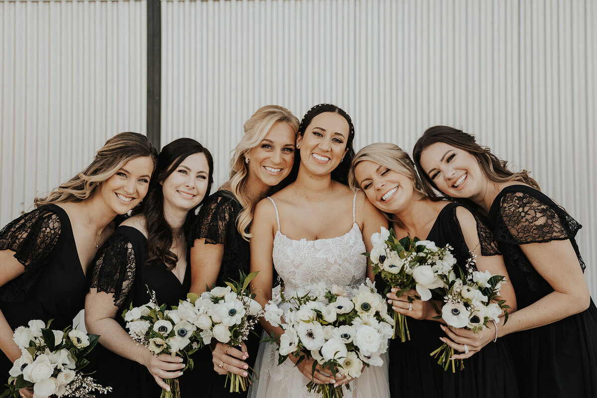 hangar-21-wedding-photographer-3671