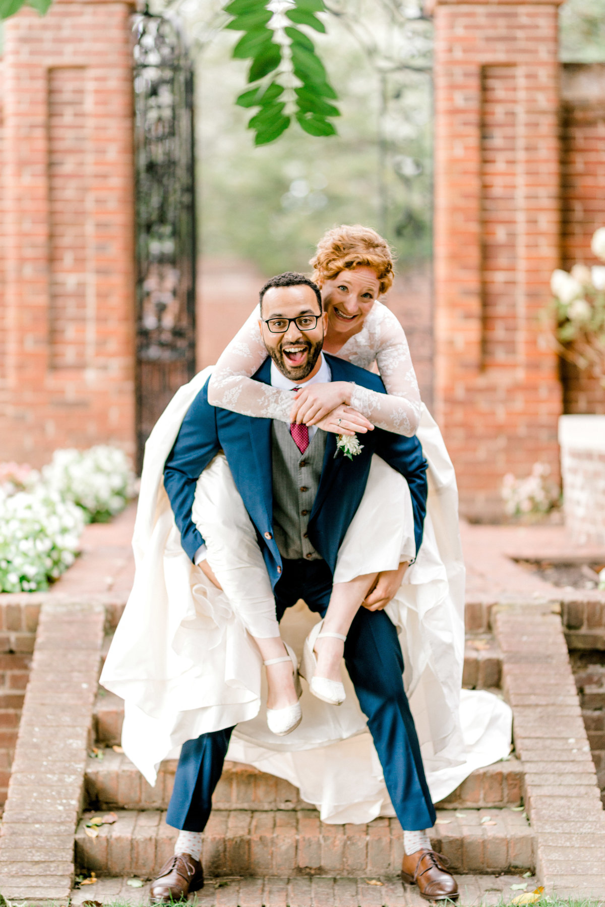 Everette&Marco_SneakPeeks_BeccaBPhotography-53