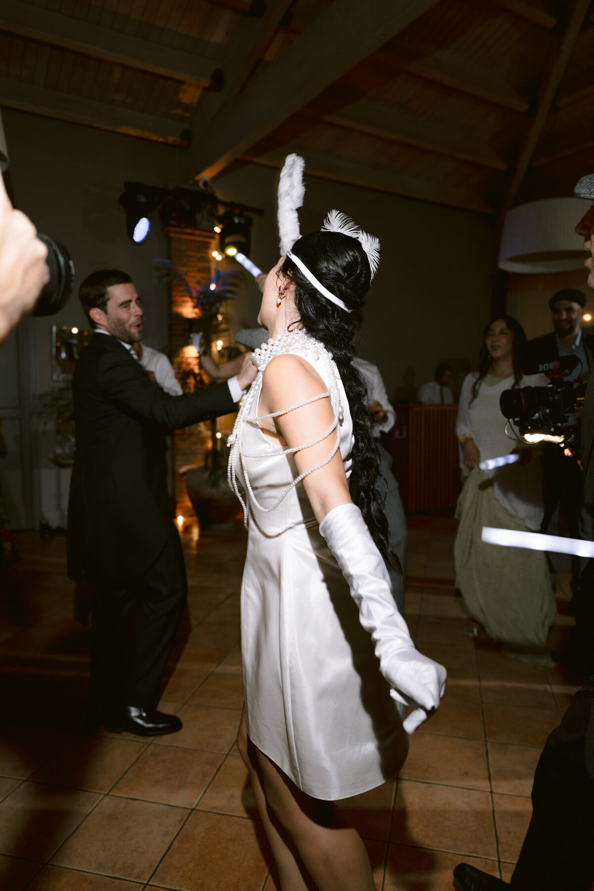 wedding photographer party spain barcelona-101