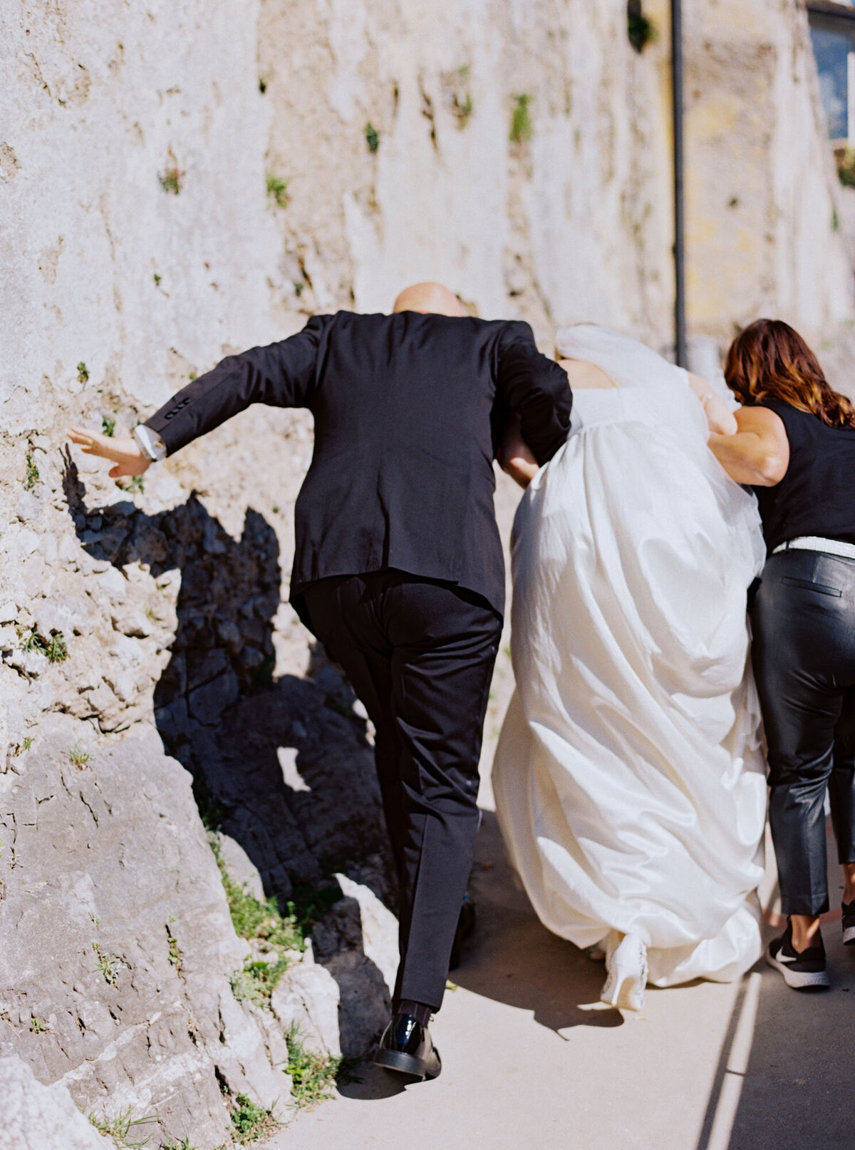 Italian-wedding-Positano-Smith James58