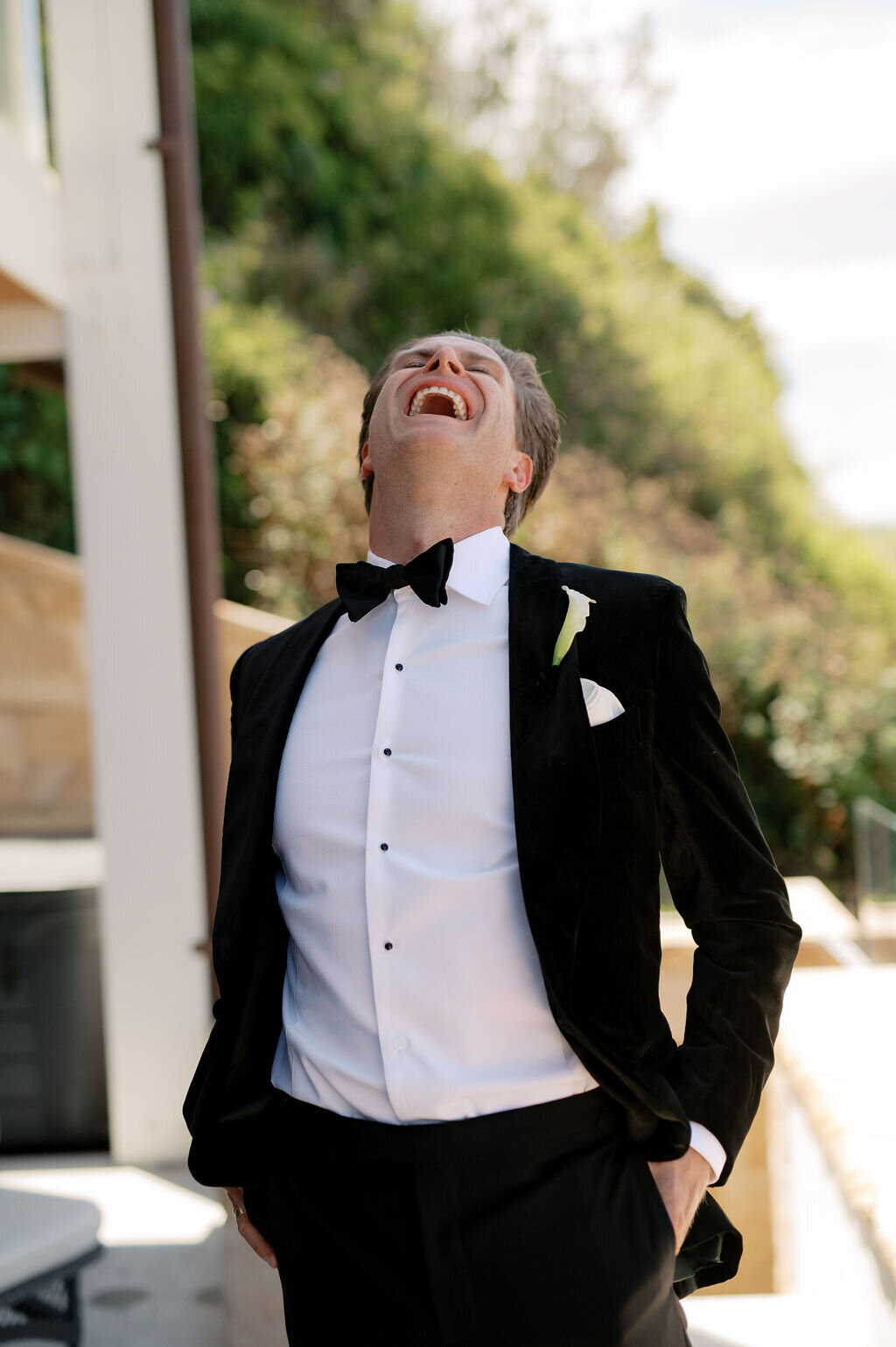 PreCeremony_PennyMatt_Australia_Wedding_CaitlinJoyce_Photo-82