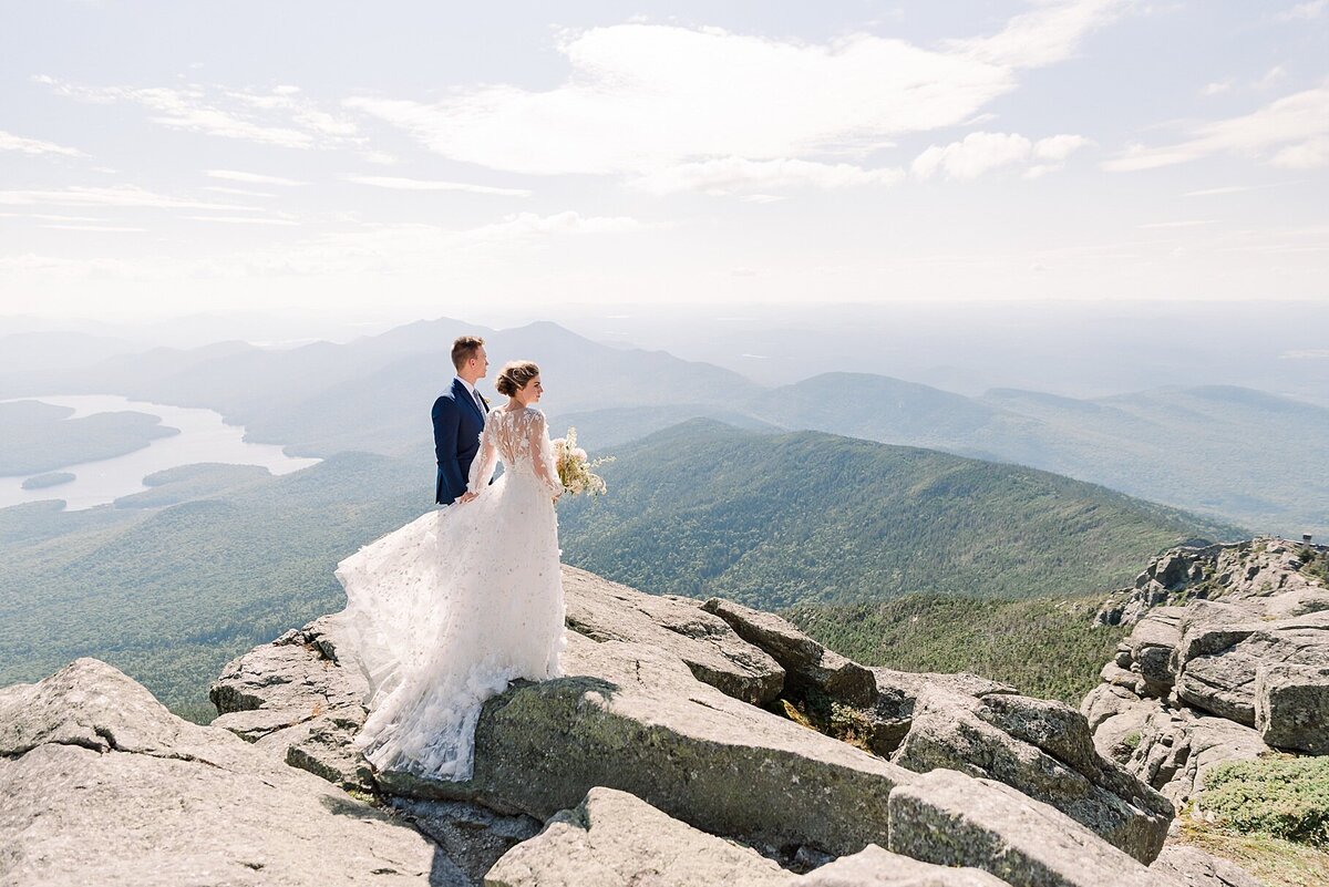 Lake_Placid_Elopement_Photos_2020_B-0180